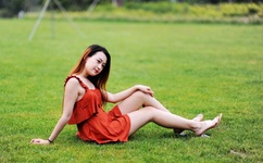 2020年日本高清一卡二卡三卡四卡